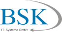 BSK IT Systeme GmbH
