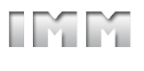 IMM GmbH & Co. KG